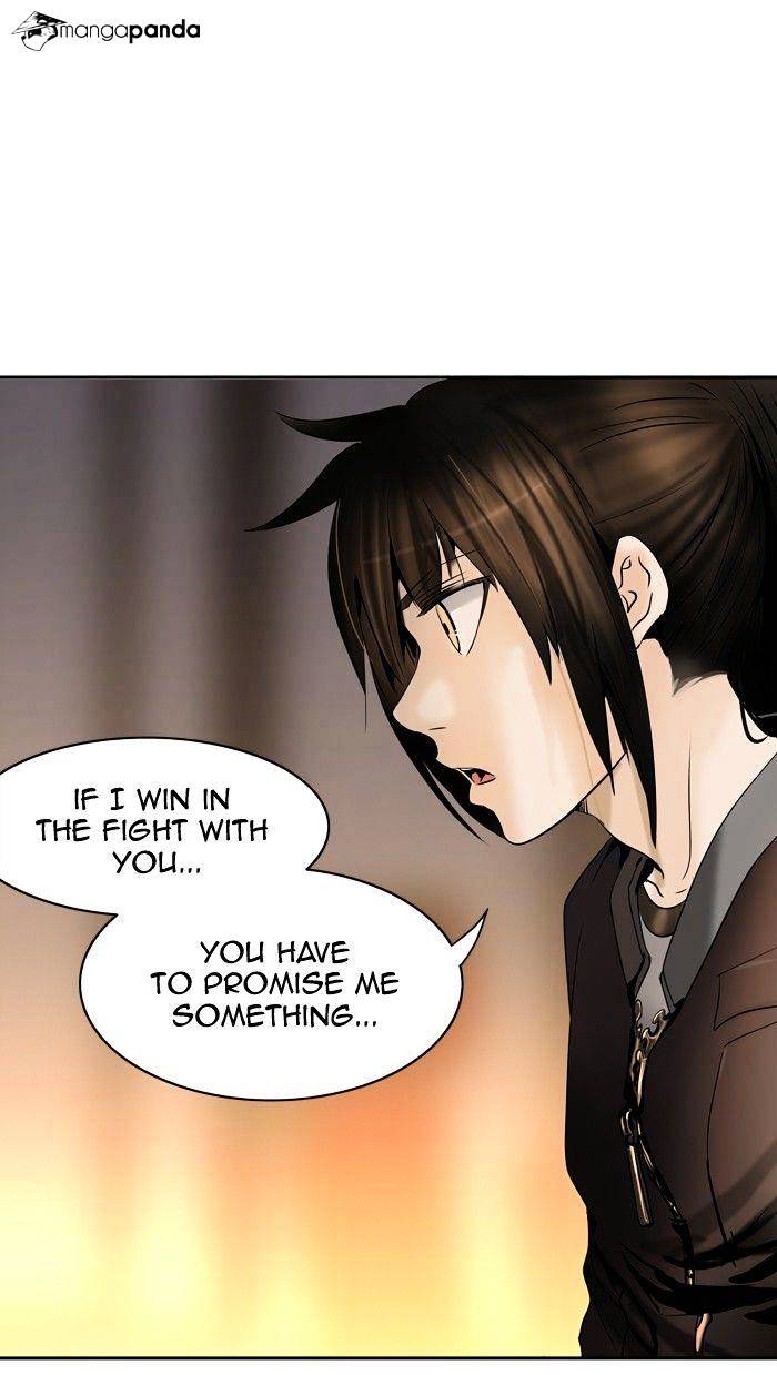 Tower of God, Chapter 295 image 16